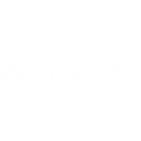 logo (1)