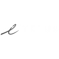 logo (2)