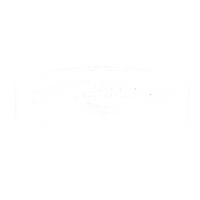 logos (1)