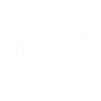 logos (2)