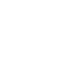 logos (3)