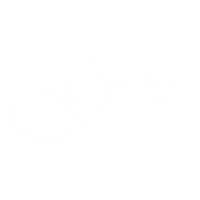 logos (4)