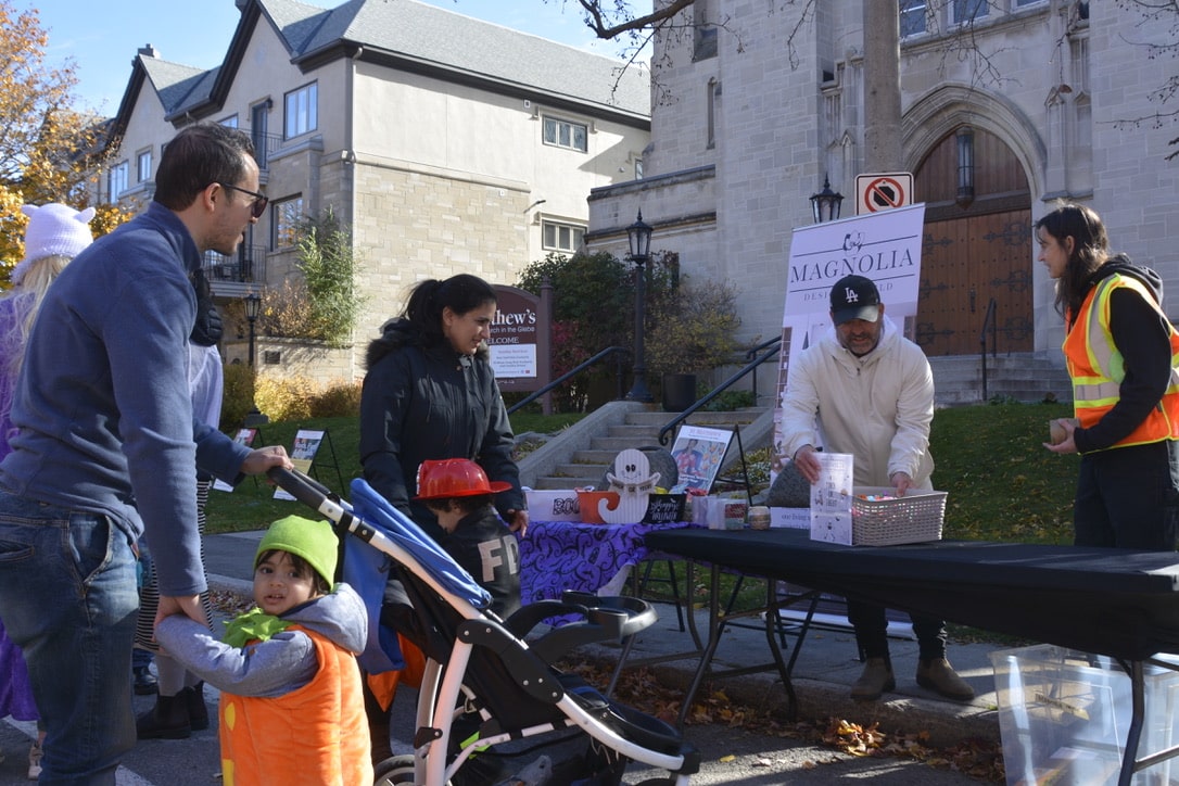 magnolia community photos (4)
