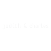 Judith & Charles